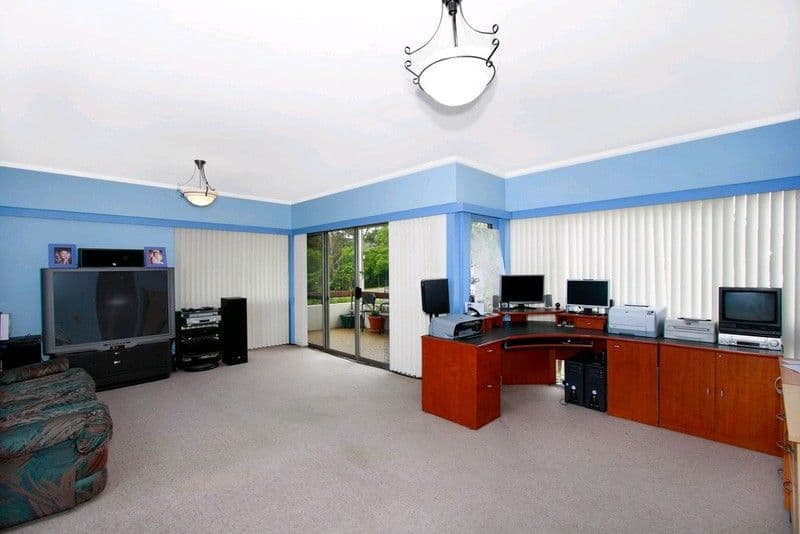 358 Marsden Road, CARLINGFORD NSW 2118, Carlingford - Thumbnail 3