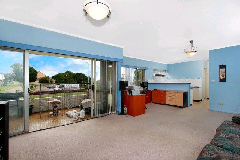 358 Marsden Road, CARLINGFORD NSW 2118, Carlingford - Thumbnail 4