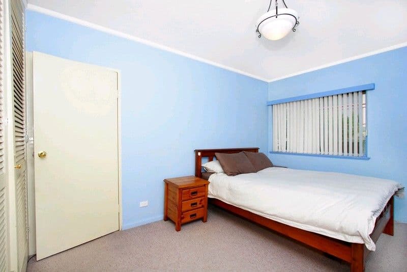 358 Marsden Road, CARLINGFORD NSW 2118, Carlingford - Thumbnail 5