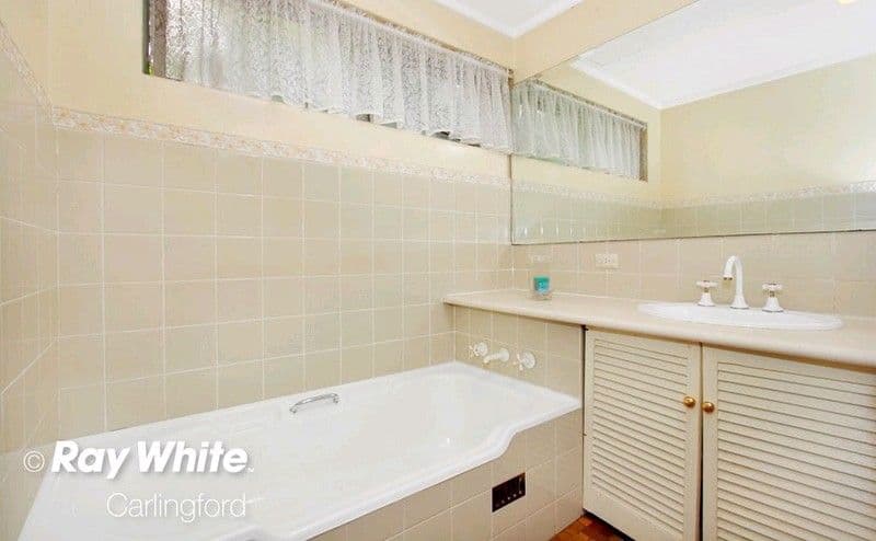 358 Marsden Road, CARLINGFORD NSW 2118, Carlingford - Thumbnail 6