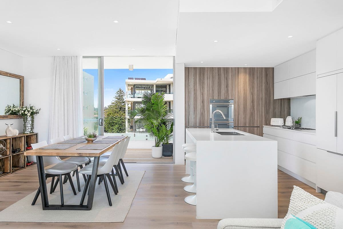 60 Ewos Parade, Cronulla NSW 2230, Cronulla - Thumbnail 4