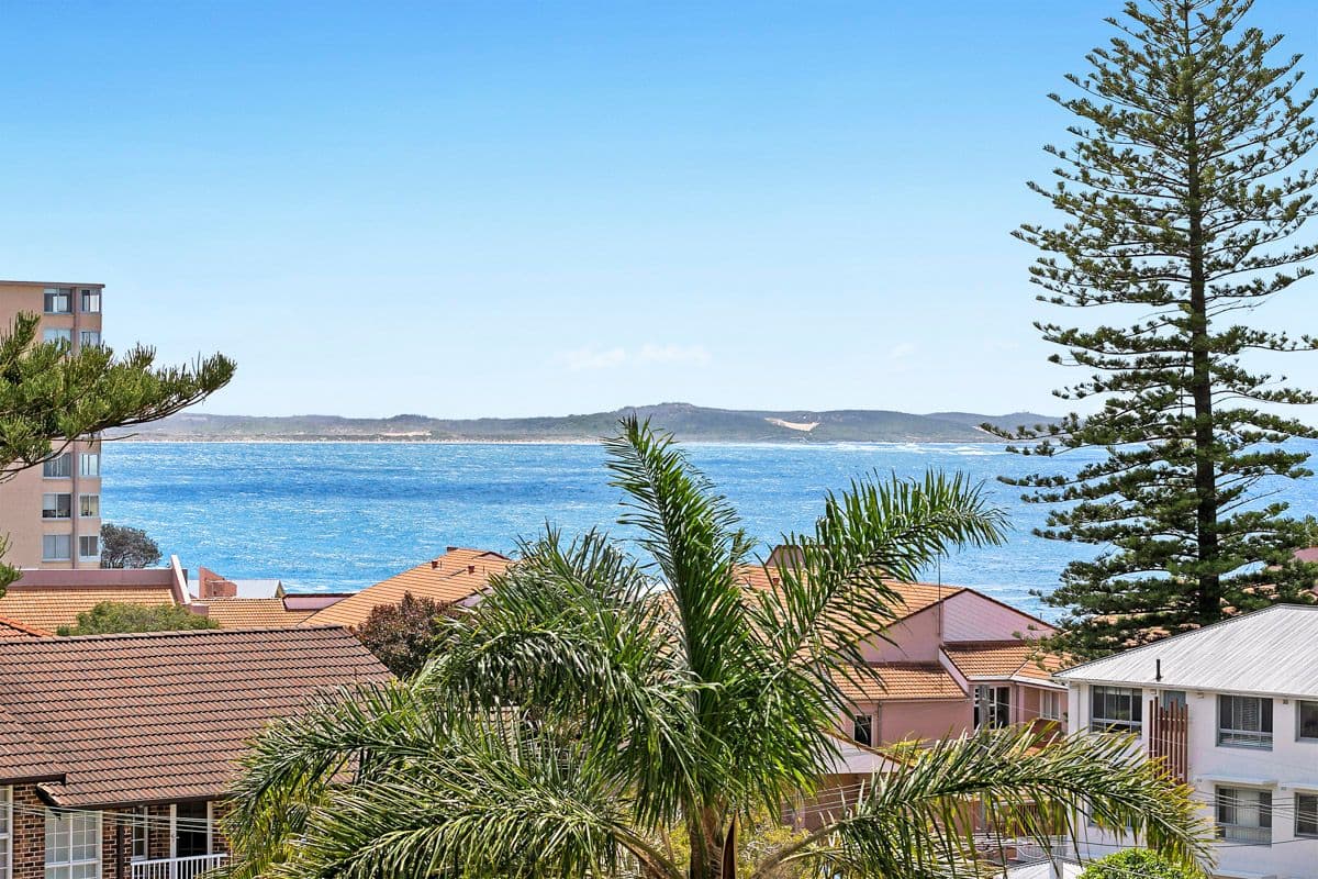 60 Ewos Parade, Cronulla NSW 2230, Cronulla - Thumbnail 7