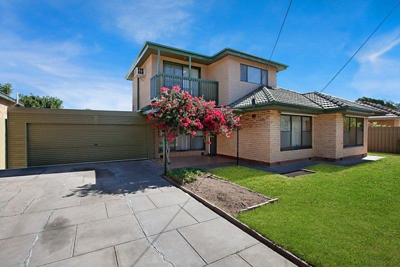 48 Ann Street, CAMPBELLTOWN SA 5074, Campbelltown - Image 1