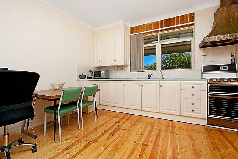 48 Ann Street, CAMPBELLTOWN SA 5074, Campbelltown - Thumbnail 2