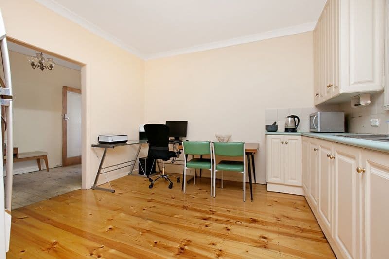 48 Ann Street, CAMPBELLTOWN SA 5074, Campbelltown - Thumbnail 3