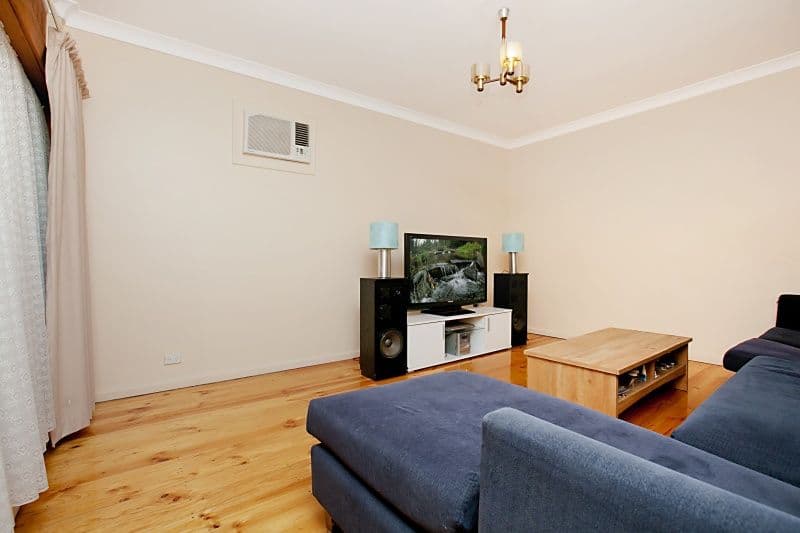 48 Ann Street, CAMPBELLTOWN SA 5074, Campbelltown - Thumbnail 4