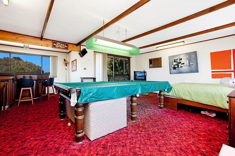 48 Ann Street, CAMPBELLTOWN SA 5074, Campbelltown - Thumbnail 5