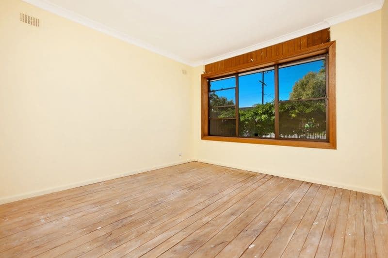 48 Ann Street, CAMPBELLTOWN SA 5074, Campbelltown - Thumbnail 6
