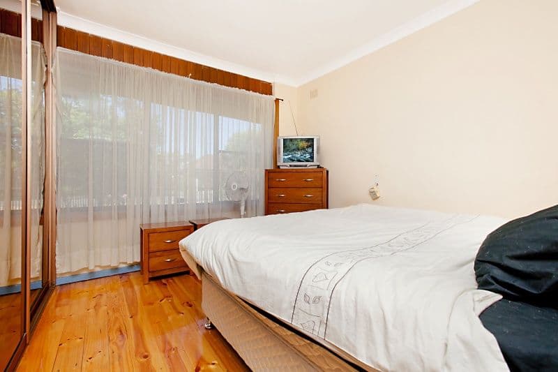 48 Ann Street, CAMPBELLTOWN SA 5074, Campbelltown - Thumbnail 7