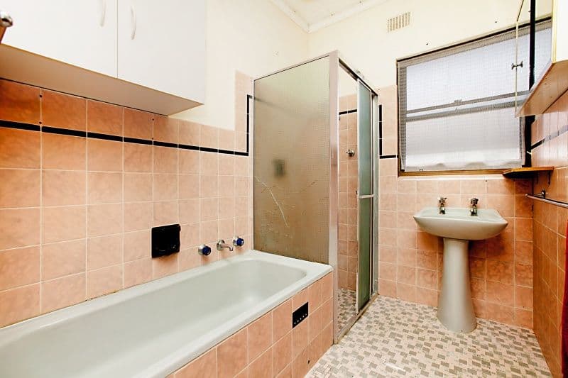 48 Ann Street, CAMPBELLTOWN SA 5074, Campbelltown - Thumbnail 8