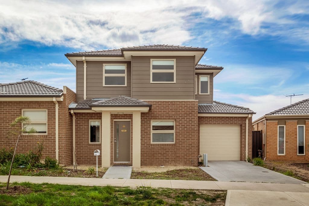 24 Ballybunion Avenue, Craigieburn VIC 3064, Craigieburn - Thumbnail 7