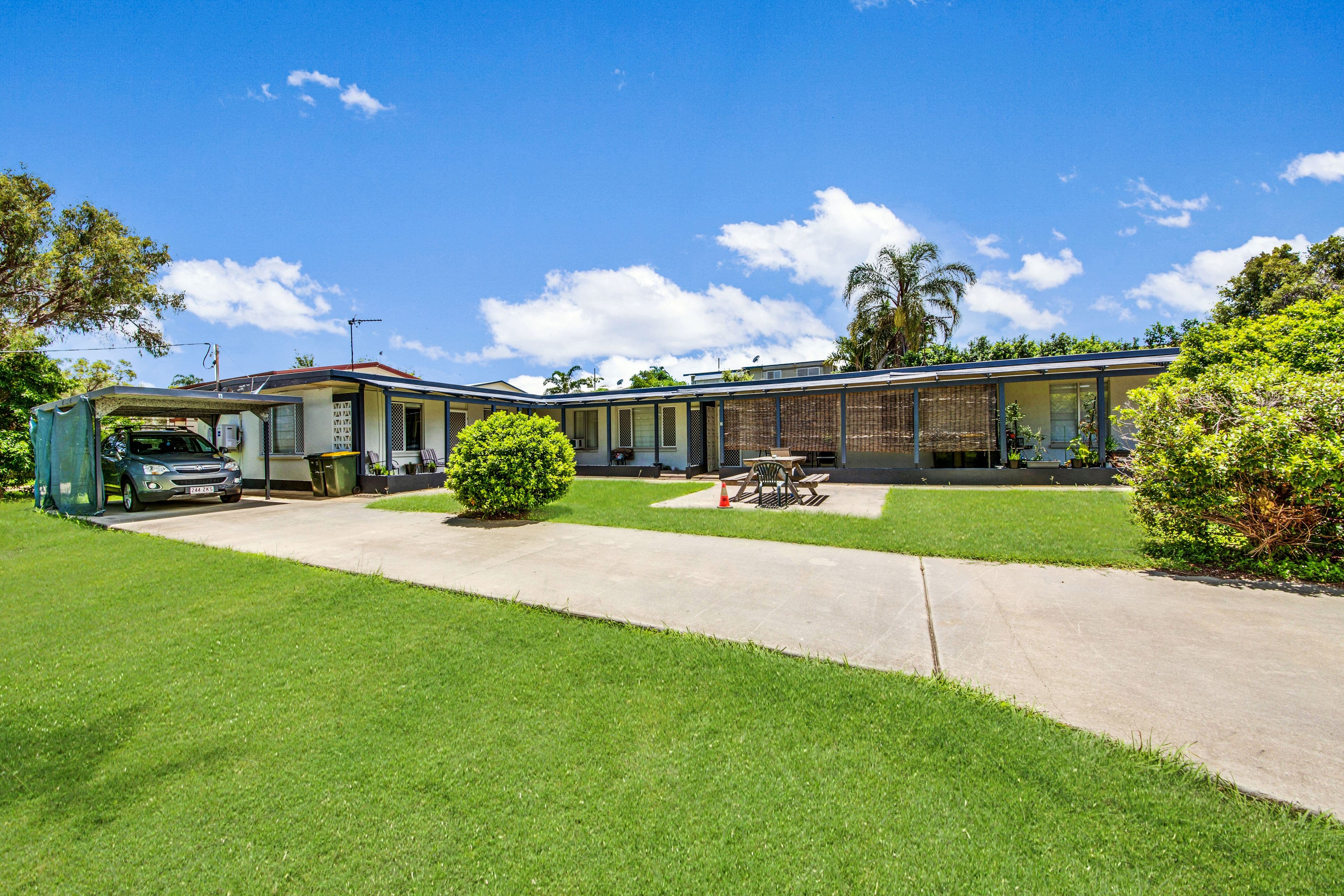 24-26 Grayson Street, West Gladstone QLD 4680, West Gladstone - Thumbnail 3