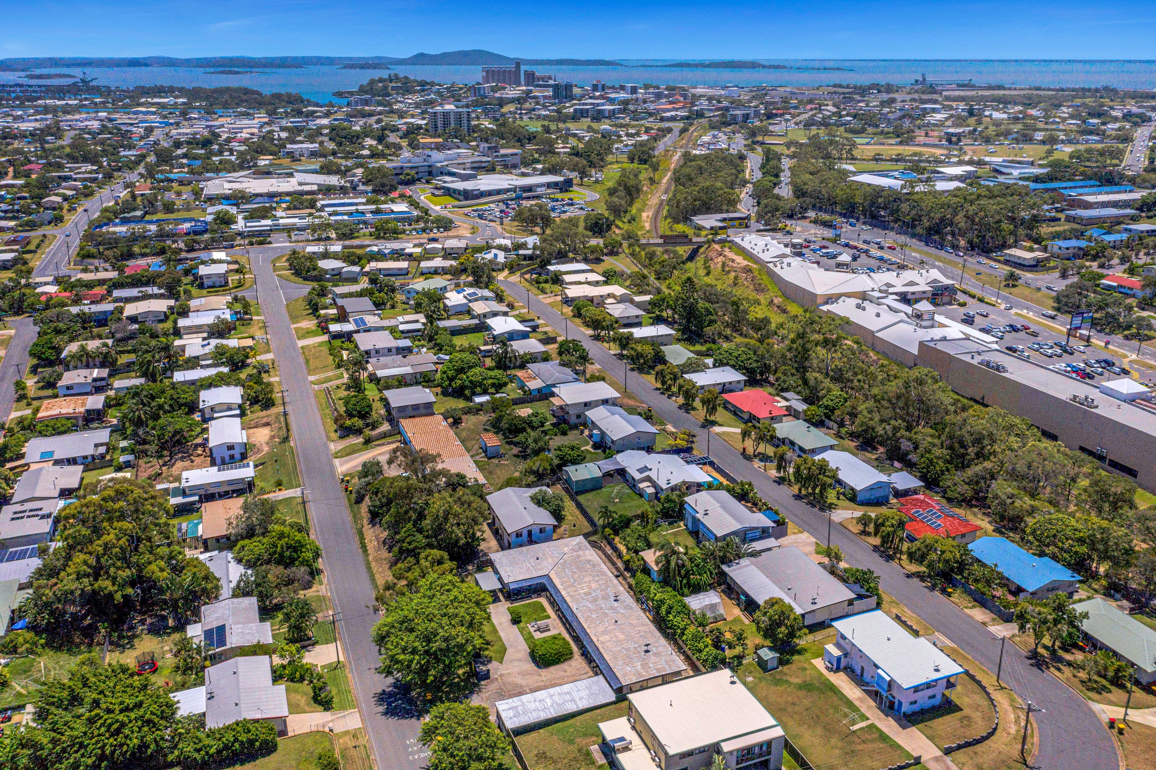 24-26 Grayson Street, West Gladstone QLD 4680, West Gladstone - Thumbnail 4