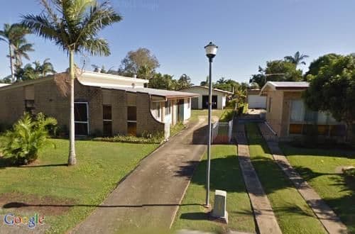 4 Raleigh Street, OORALEA QLD 4740, Ooralea - Image 1