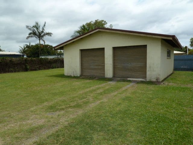 4 Raleigh Street, OORALEA QLD 4740, Ooralea - Thumbnail 3