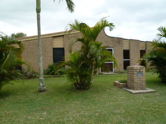 4 Raleigh Street, OORALEA QLD 4740, Ooralea - Thumbnail 4