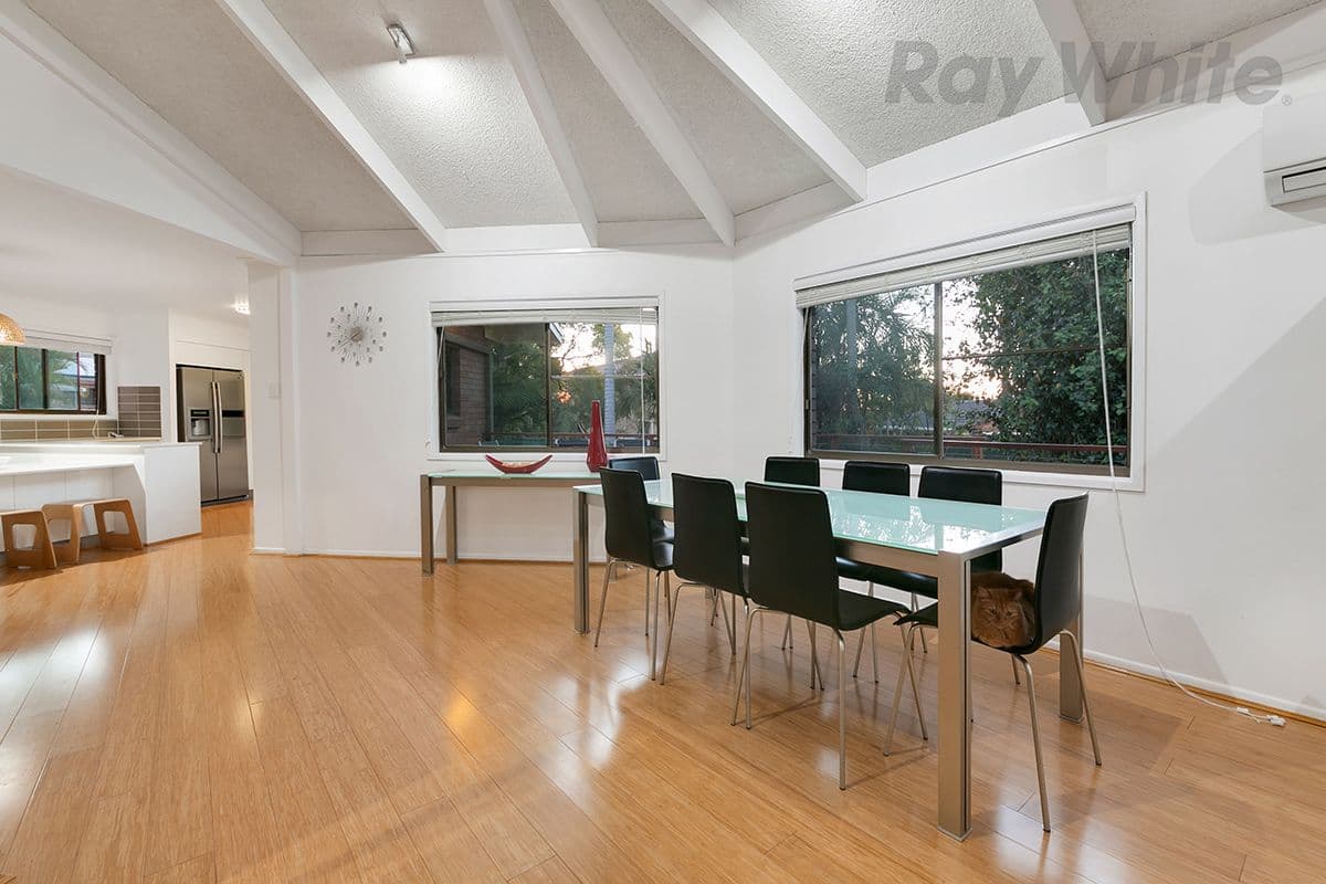 4 Manara Place, Eight Mile Plains QLD 4113, Eight Mile Plains - Thumbnail 4