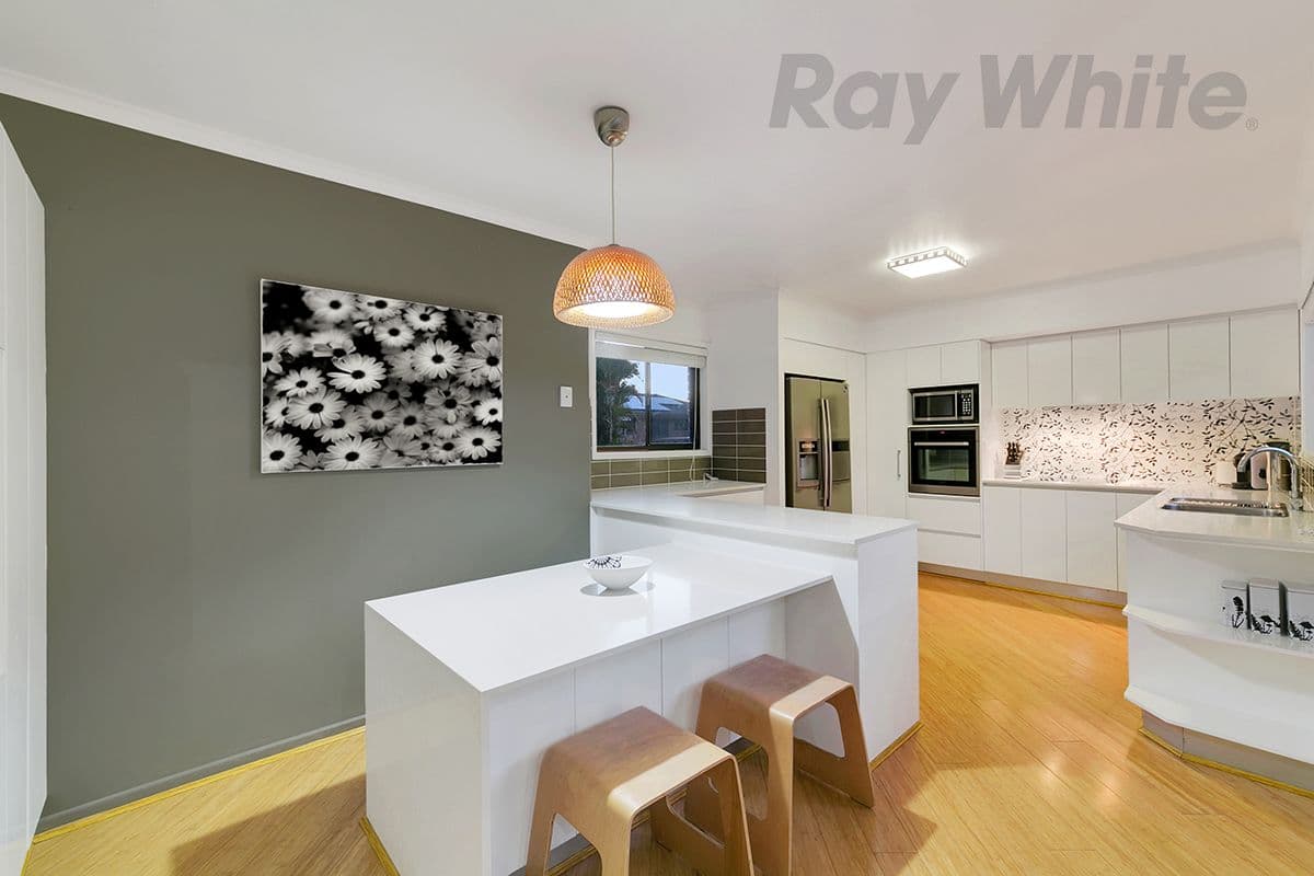 4 Manara Place, Eight Mile Plains QLD 4113, Eight Mile Plains - Thumbnail 5