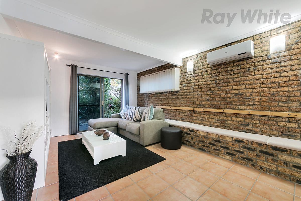4 Manara Place, Eight Mile Plains QLD 4113, Eight Mile Plains - Thumbnail 6