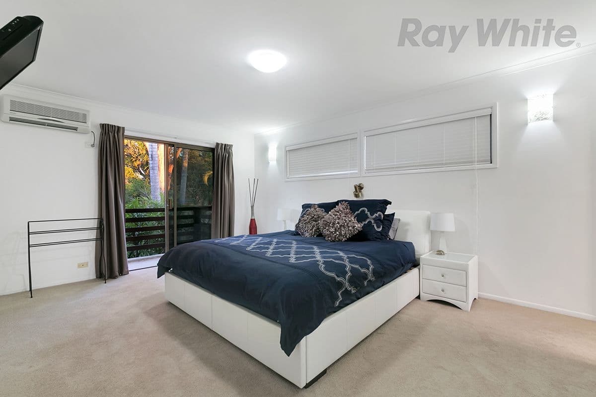 4 Manara Place, Eight Mile Plains QLD 4113, Eight Mile Plains - Thumbnail 7