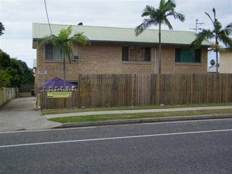 194 Auckland, SOUTH GLADSTONE QLD 4680, South Gladstone - Image 1