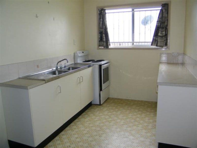 194 Auckland, SOUTH GLADSTONE QLD 4680, South Gladstone - Thumbnail 3