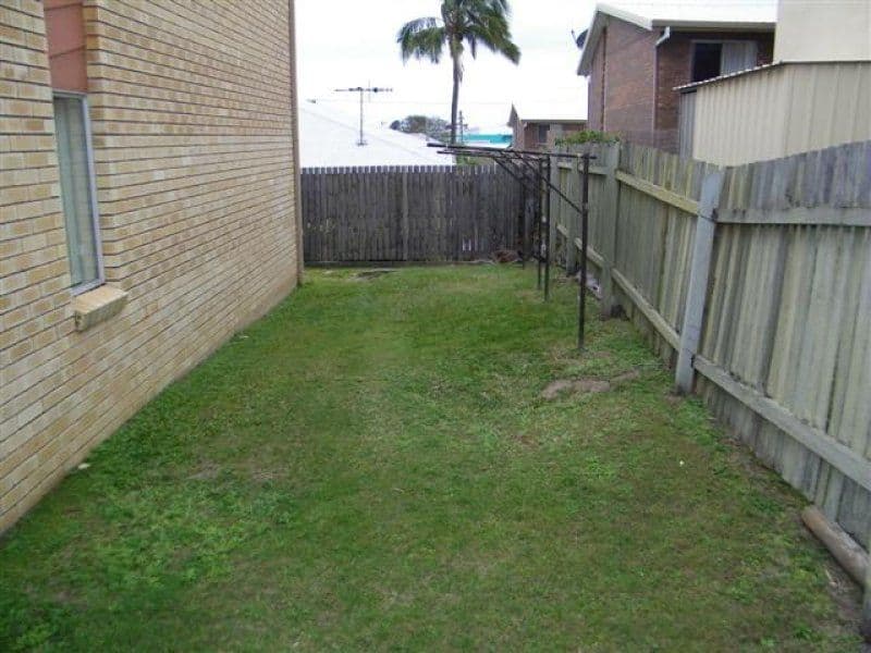 194 Auckland, SOUTH GLADSTONE QLD 4680, South Gladstone - Thumbnail 5