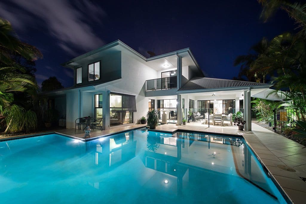 11 Toombra Lane, Twin Waters QLD 4564, Twin Waters - Image 1