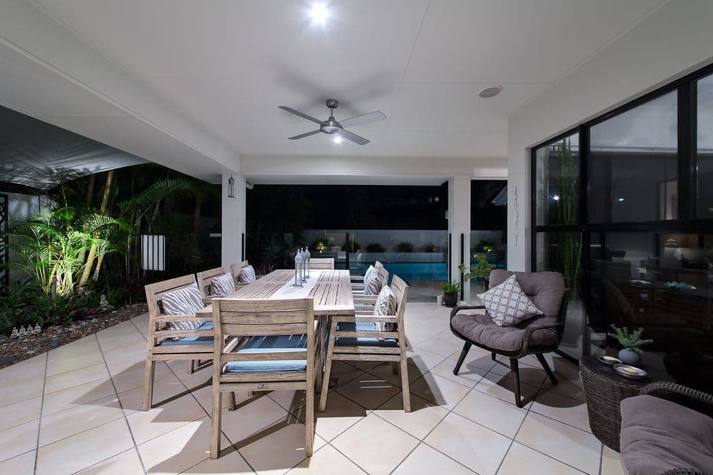 11 Toombra Lane, Twin Waters QLD 4564, Twin Waters - Thumbnail 6