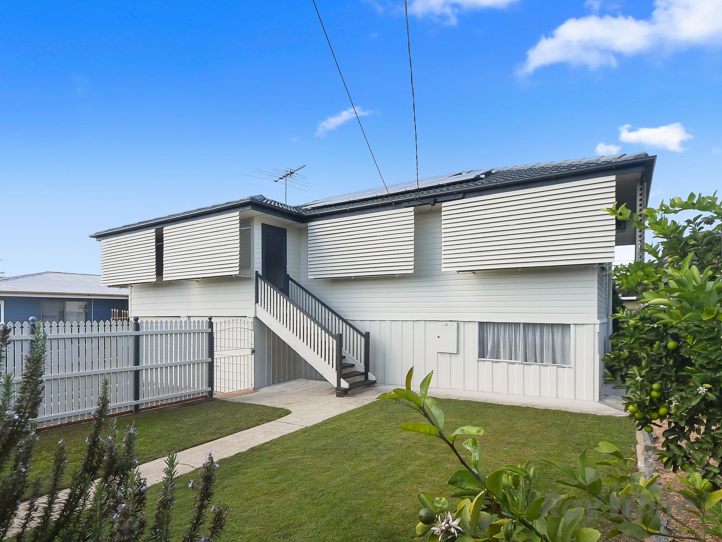 9 Lavaine Street, Bracken Ridge QLD 4017, Bracken Ridge - Image 1