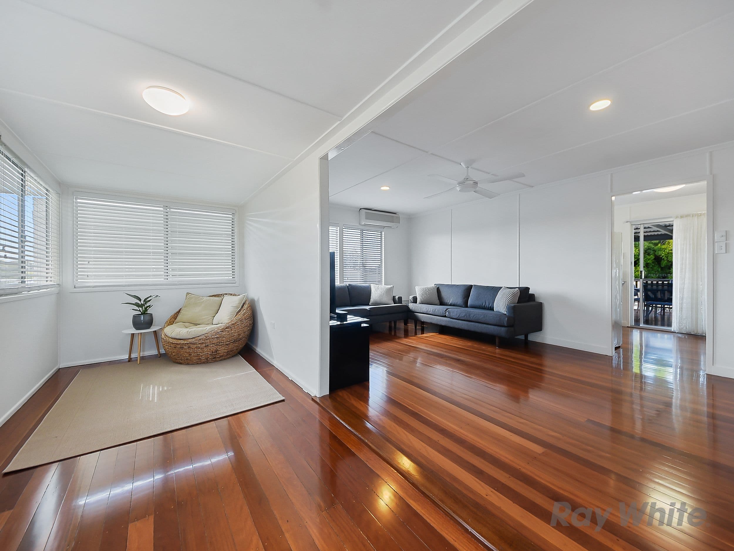 9 Lavaine Street, Bracken Ridge QLD 4017, Bracken Ridge - Thumbnail 2