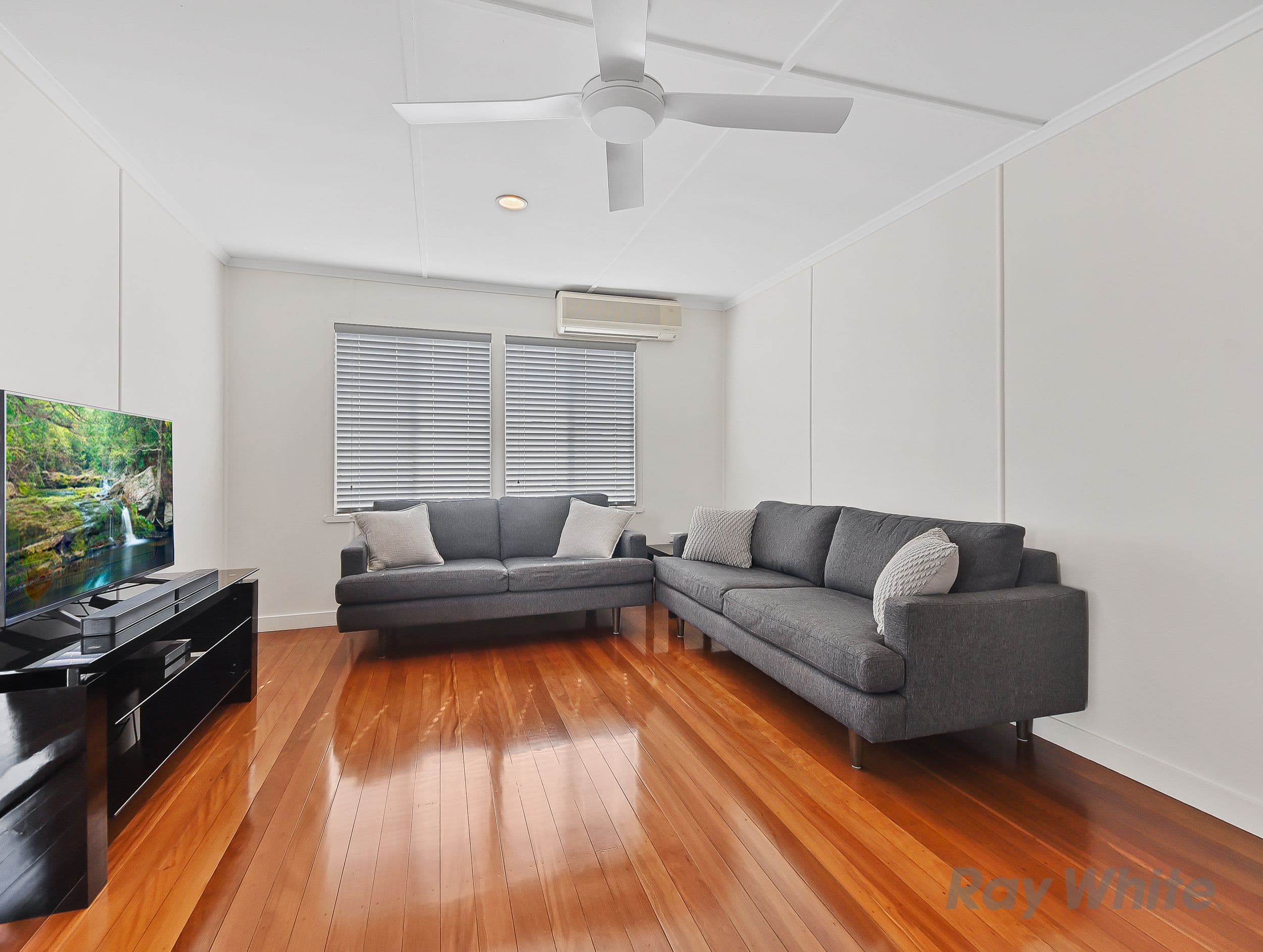9 Lavaine Street, Bracken Ridge QLD 4017, Bracken Ridge - Thumbnail 3