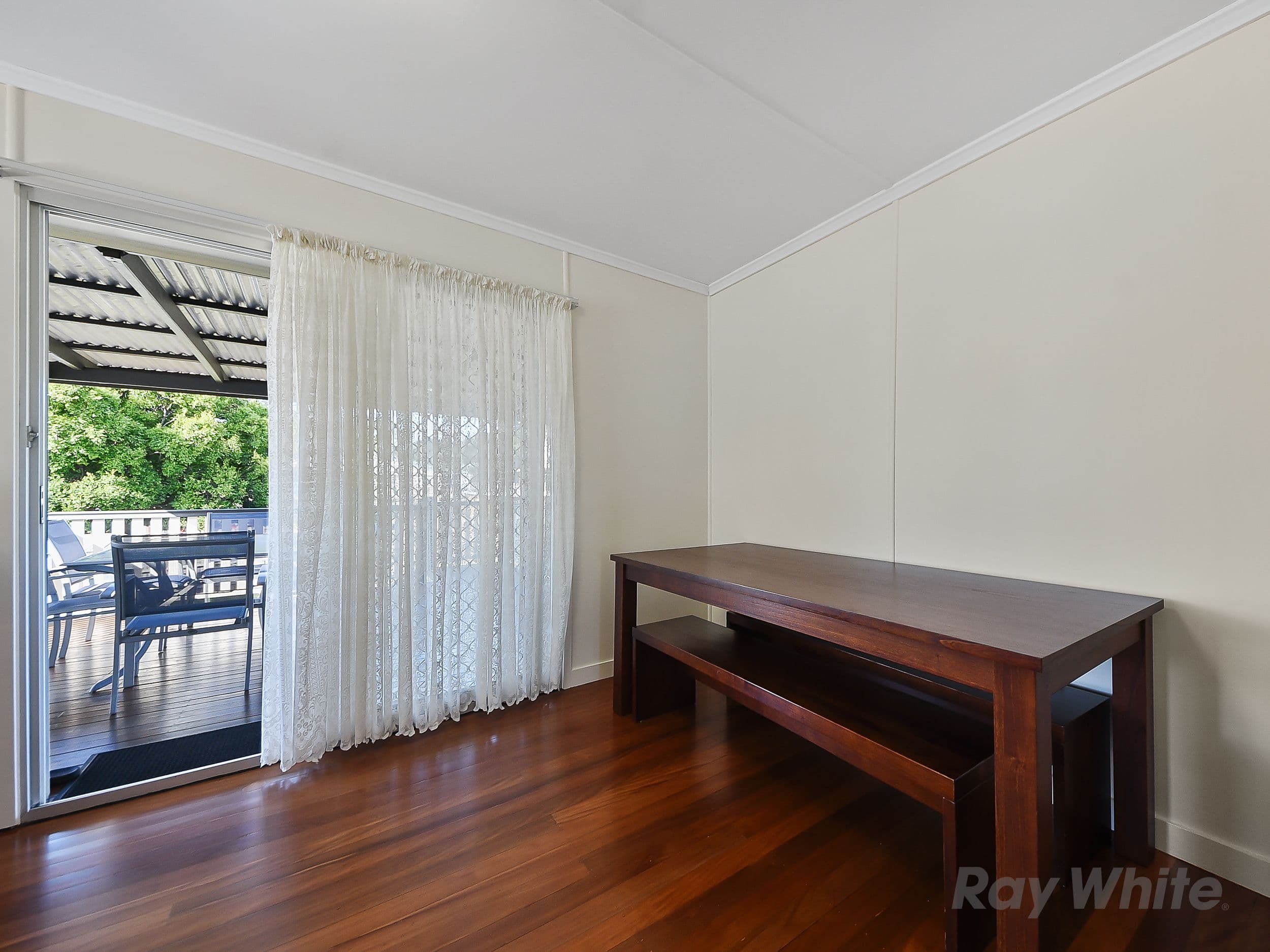 9 Lavaine Street, Bracken Ridge QLD 4017, Bracken Ridge - Thumbnail 5