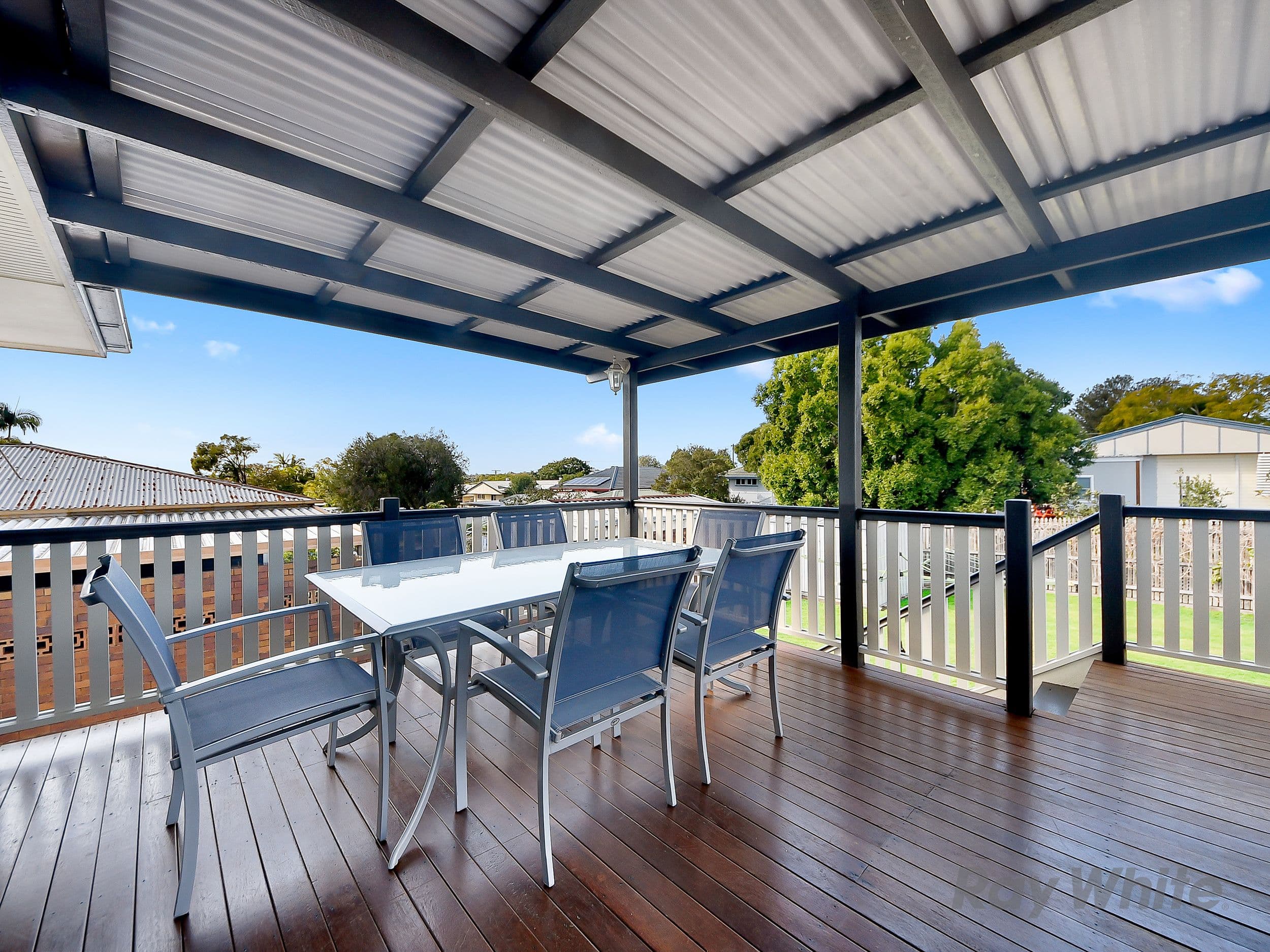9 Lavaine Street, Bracken Ridge QLD 4017, Bracken Ridge - Thumbnail 6