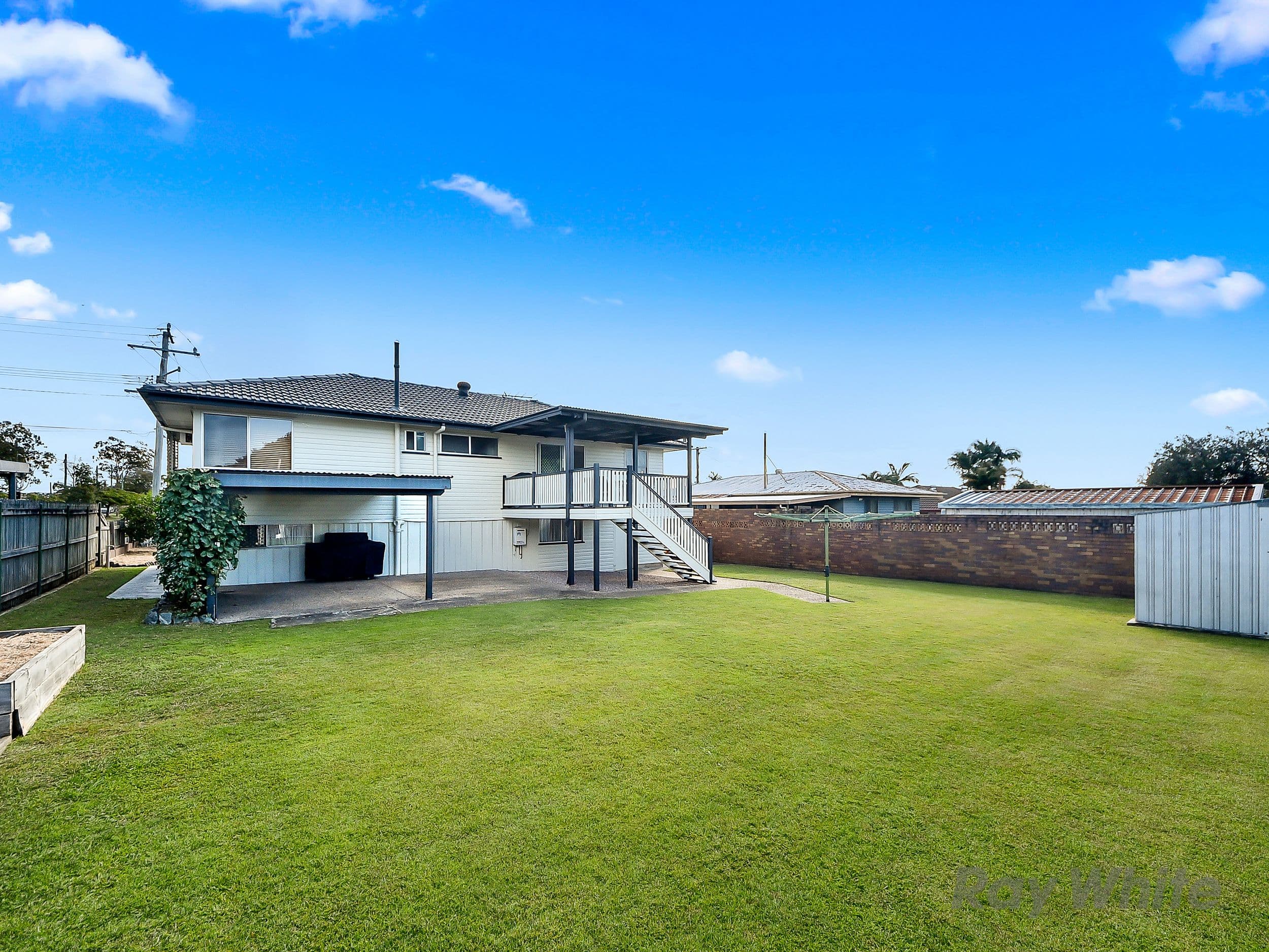 9 Lavaine Street, Bracken Ridge QLD 4017, Bracken Ridge - Thumbnail 7