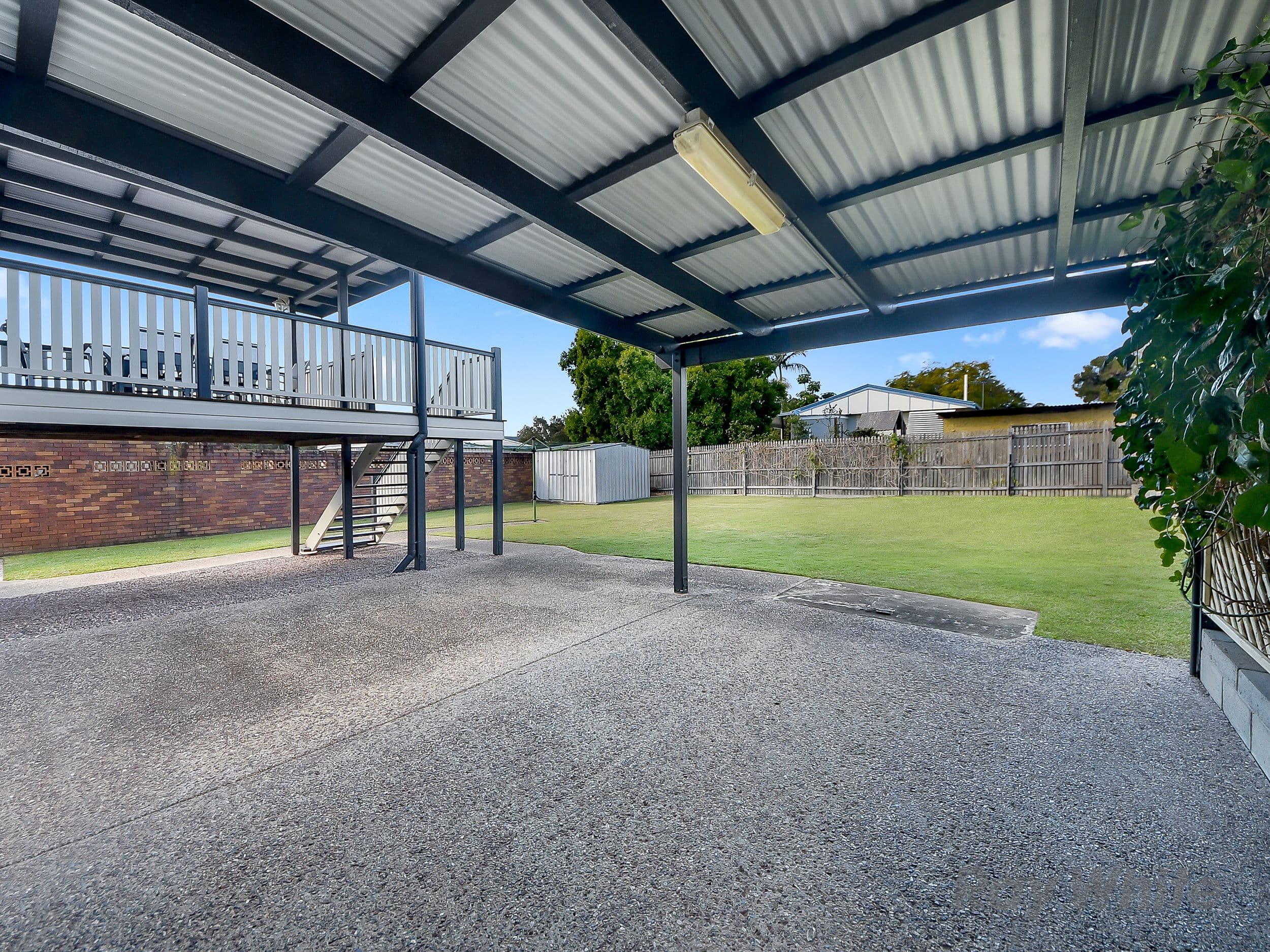 9 Lavaine Street, Bracken Ridge QLD 4017, Bracken Ridge - Thumbnail 8