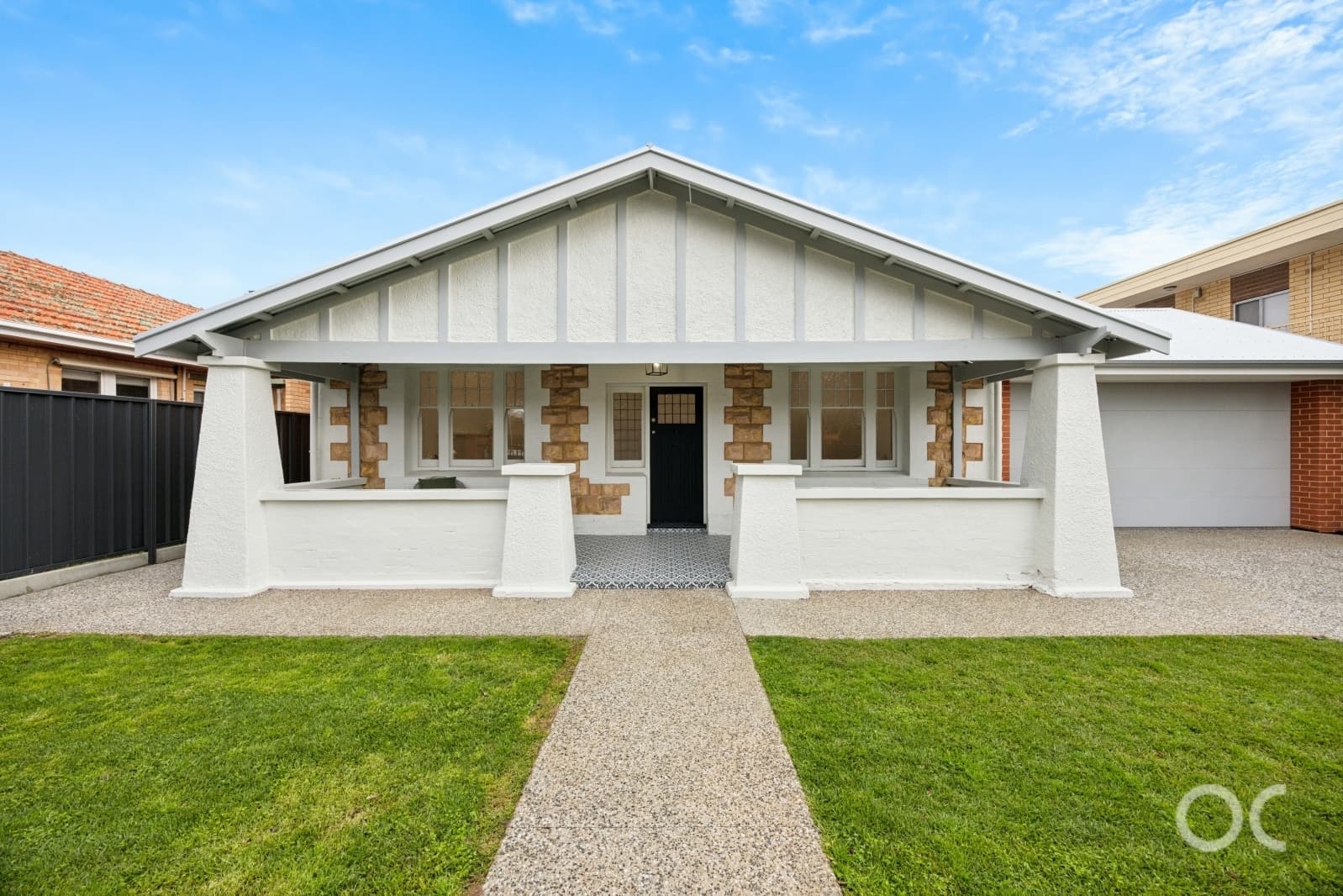 3 Third Avenue, Sefton Park - Image 1