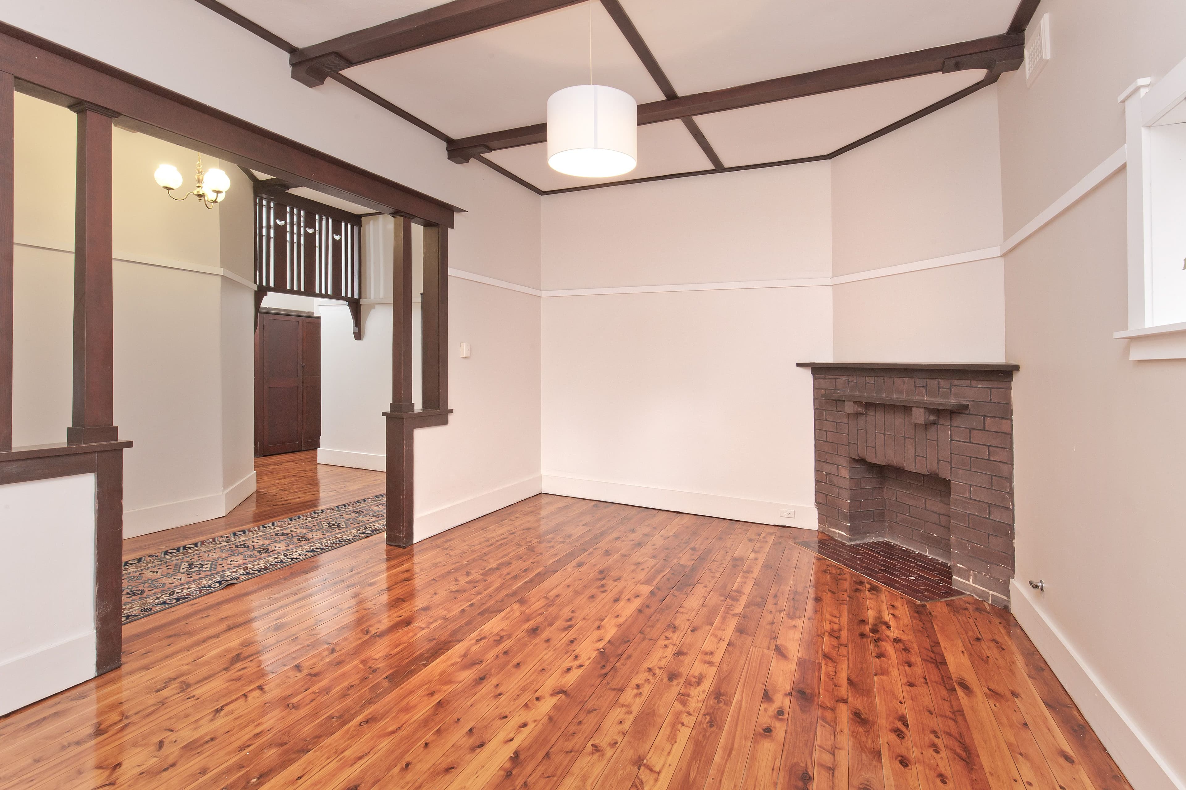 48 Baringa Road, Northbridge - Thumbnail 4