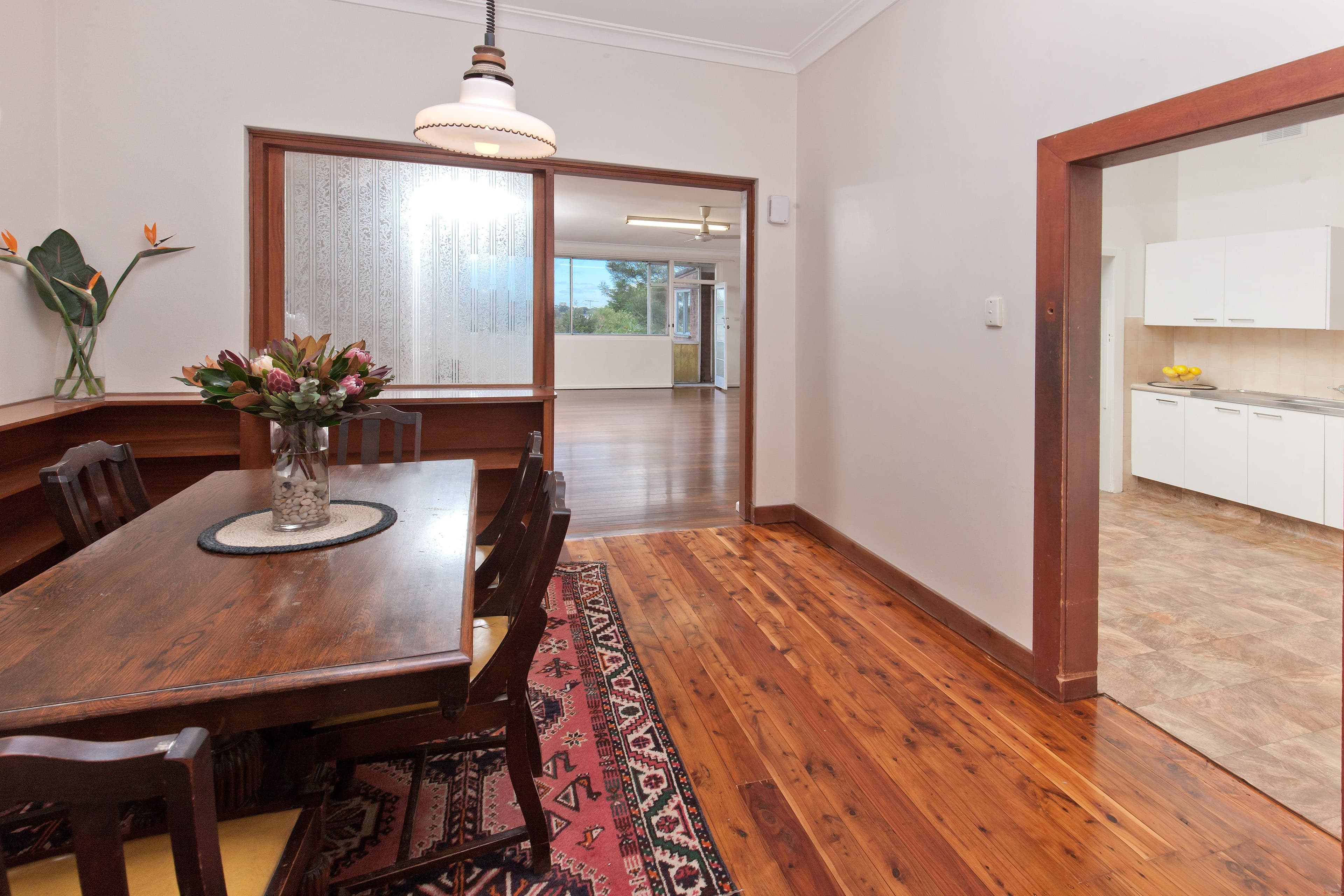 48 Baringa Road, Northbridge - Thumbnail 5