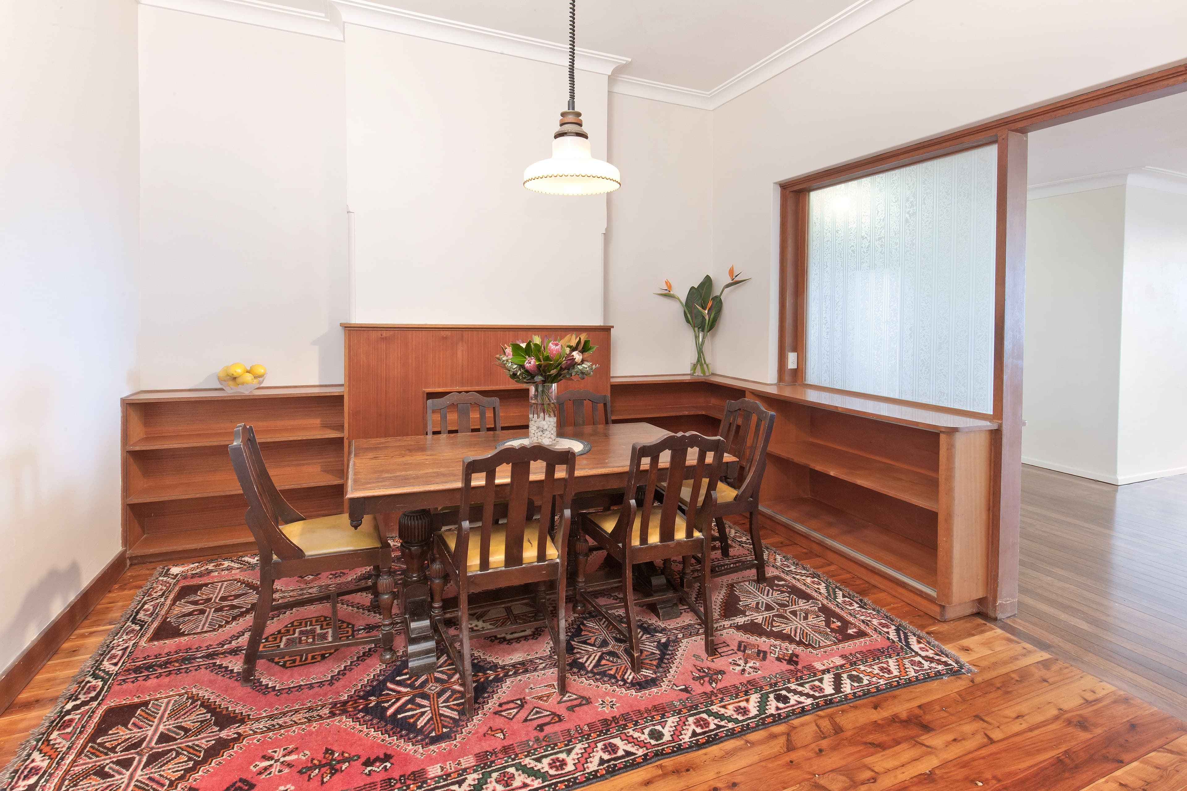 48 Baringa Road, Northbridge - Thumbnail 6