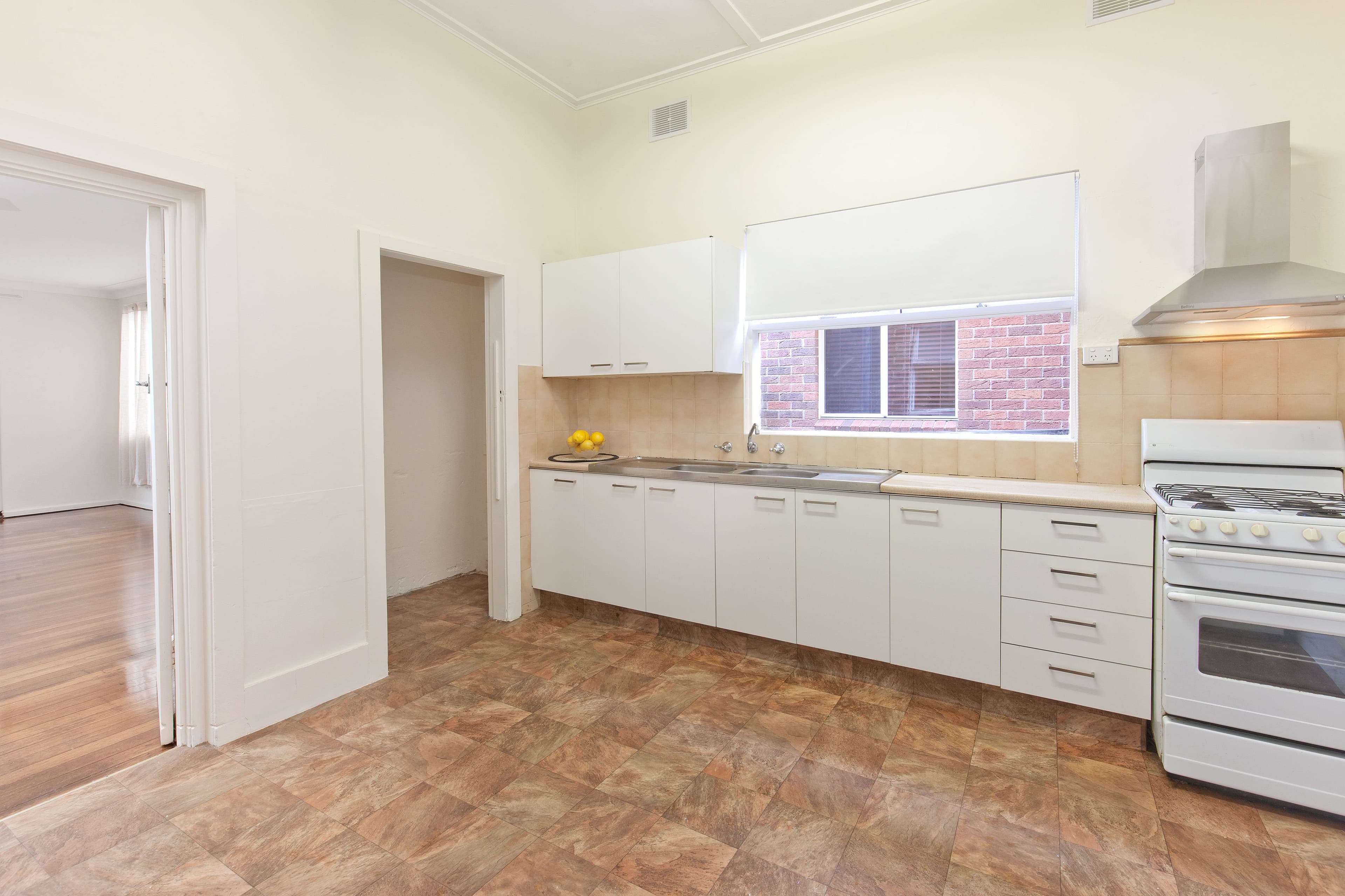 48 Baringa Road, Northbridge - Thumbnail 7