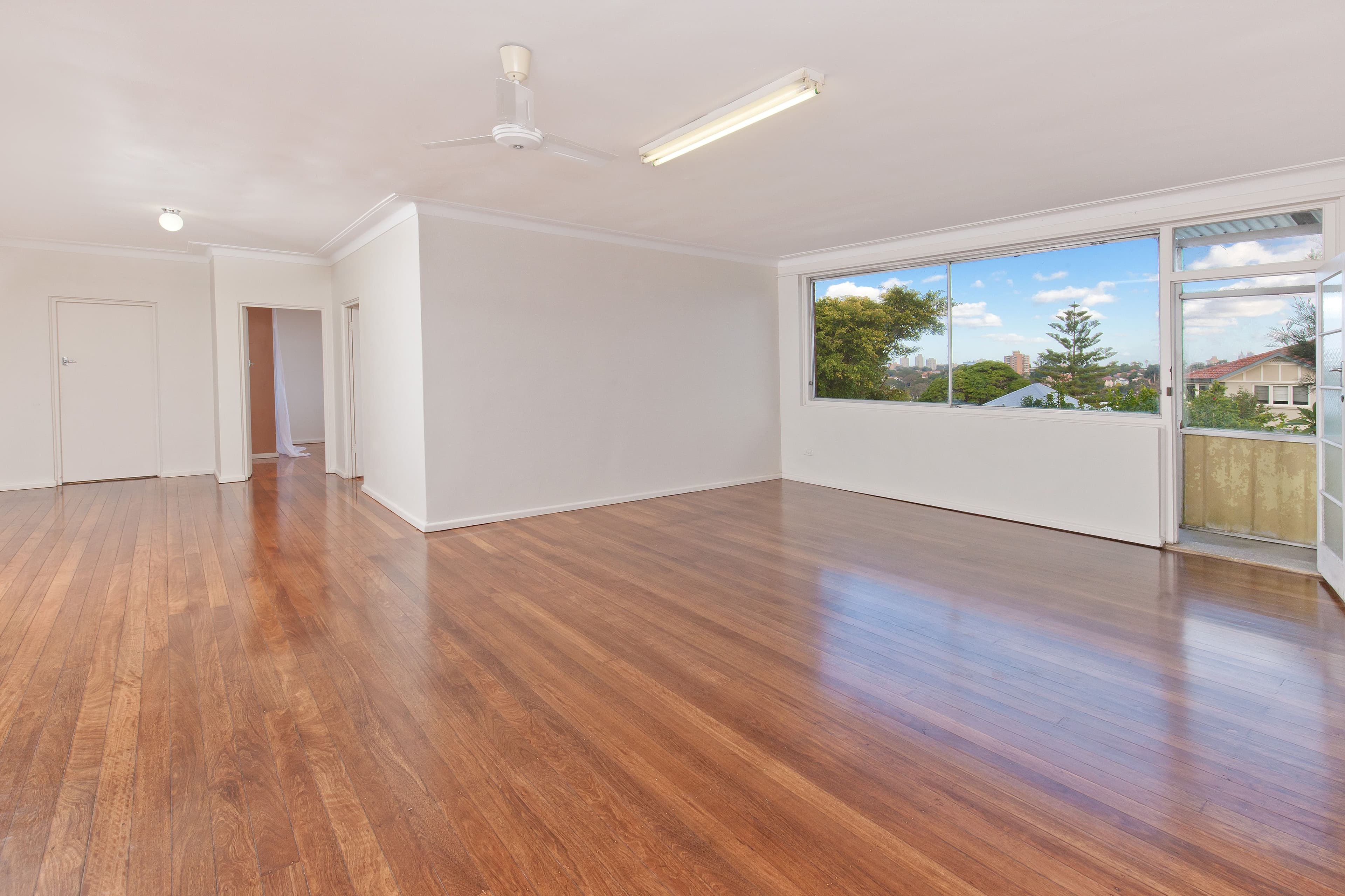 48 Baringa Road, Northbridge - Thumbnail 8