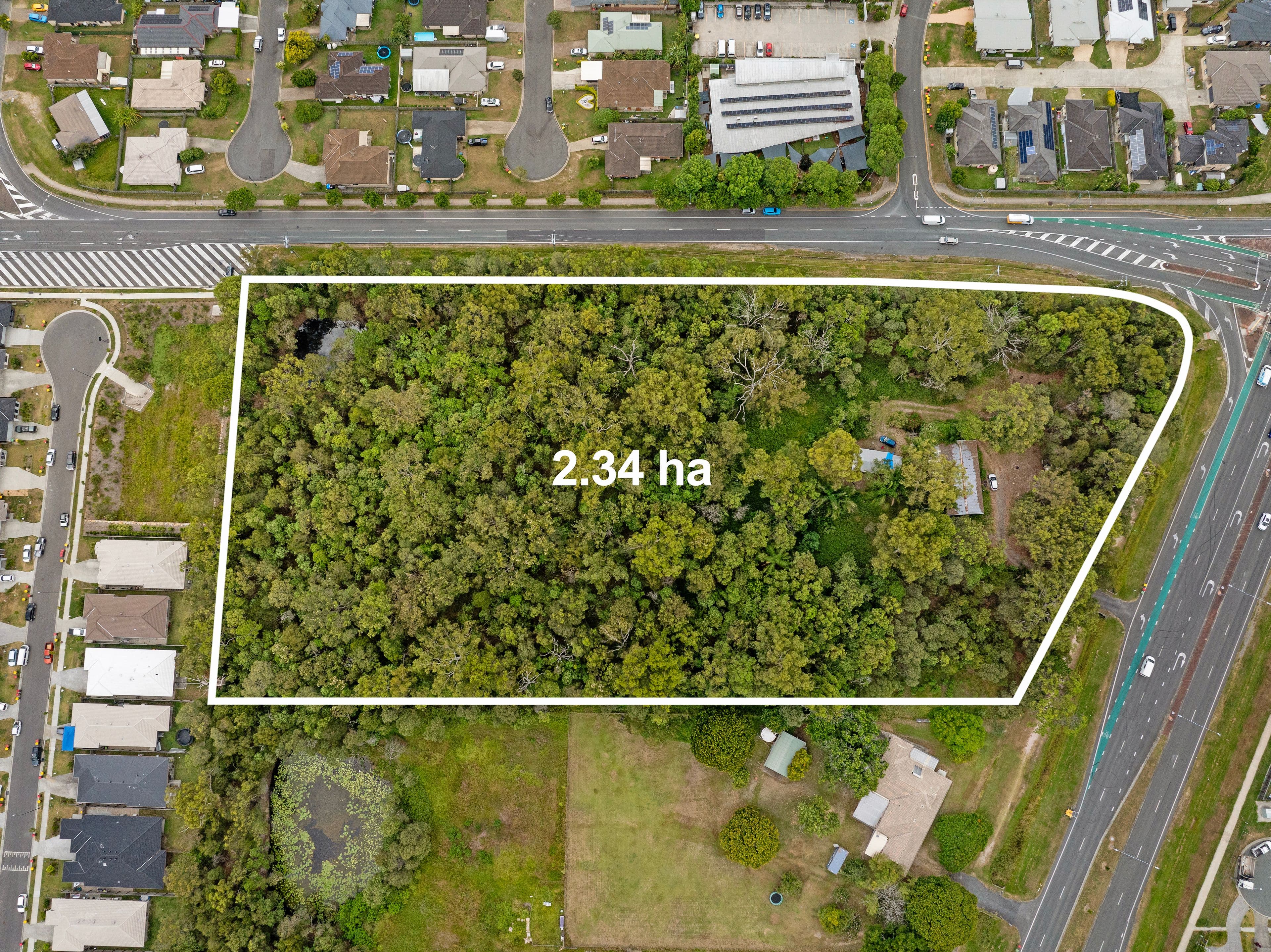 2-26 Bumstead Road, Park Ridge QLD 4125, Park Ridge - Thumbnail 4