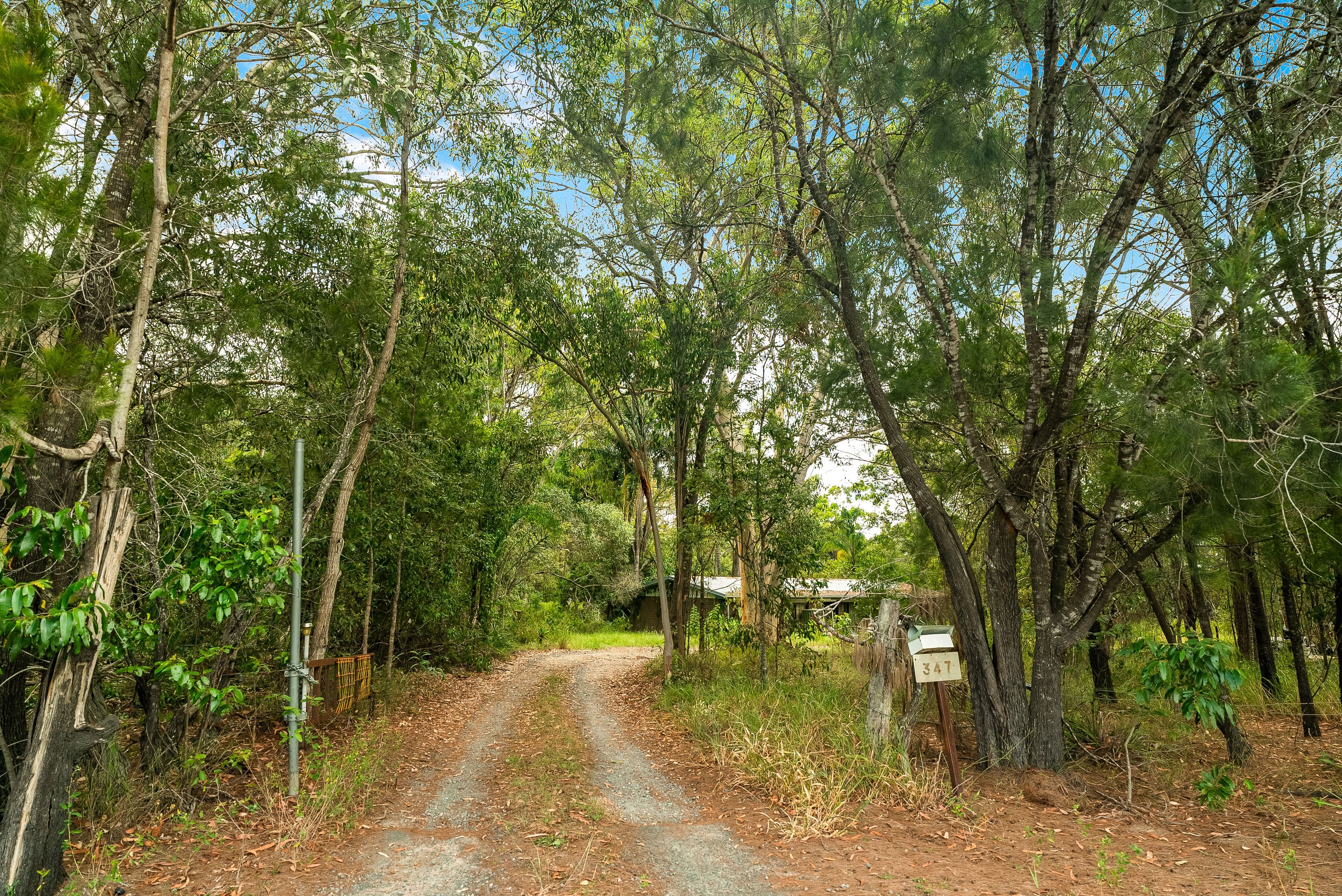 2-26 Bumstead Road, Park Ridge QLD 4125, Park Ridge - Thumbnail 5