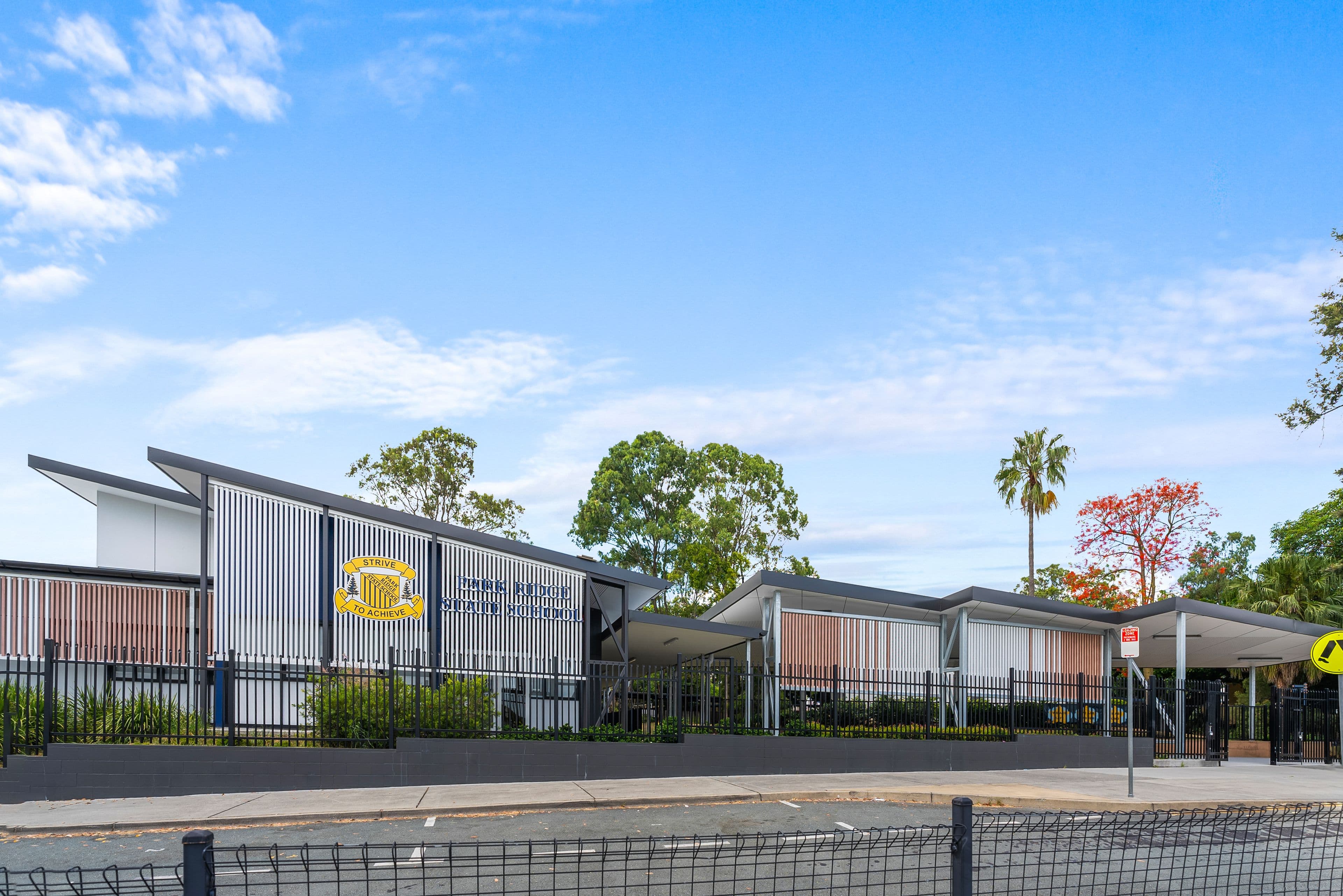 2-26 Bumstead Road, Park Ridge QLD 4125, Park Ridge - Thumbnail 6