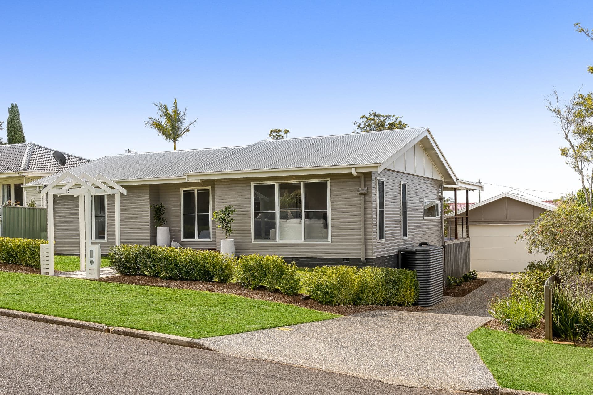 15 McNamara Street, Centenary Heights QLD 4350, Centenary Heights - Image 1