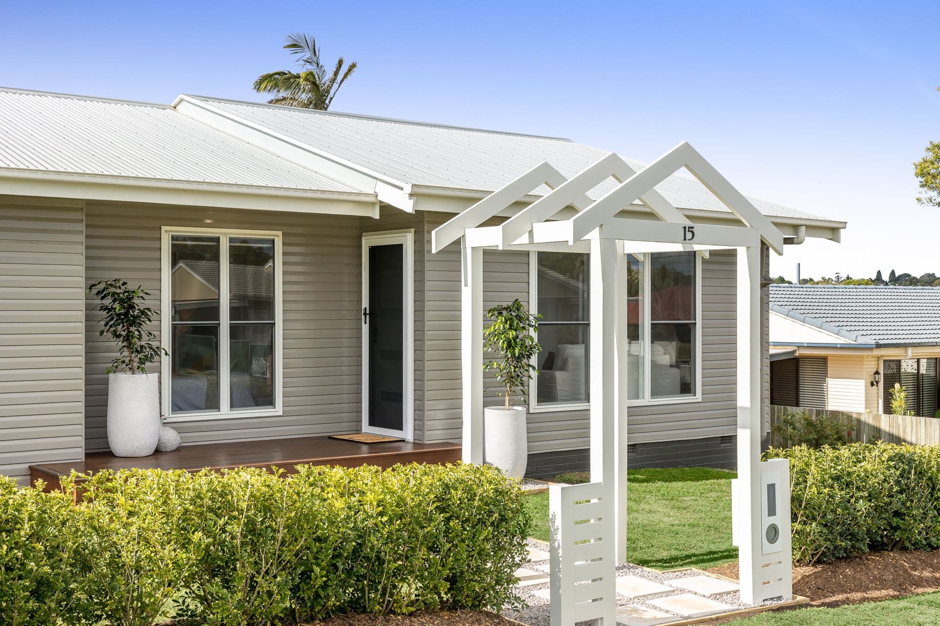15 McNamara Street, Centenary Heights QLD 4350, Centenary Heights - Thumbnail 2