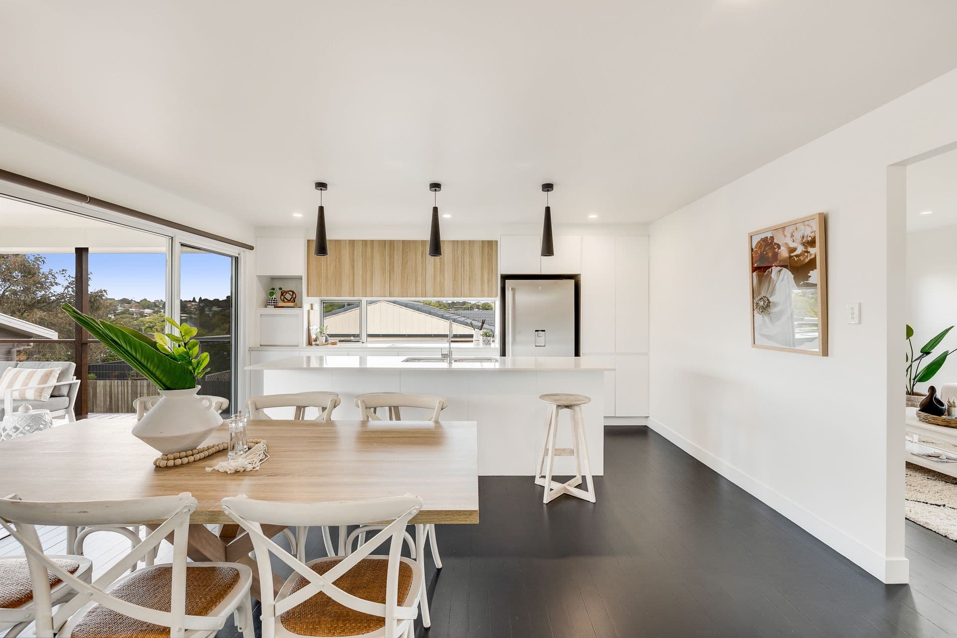 15 McNamara Street, Centenary Heights QLD 4350, Centenary Heights - Thumbnail 4