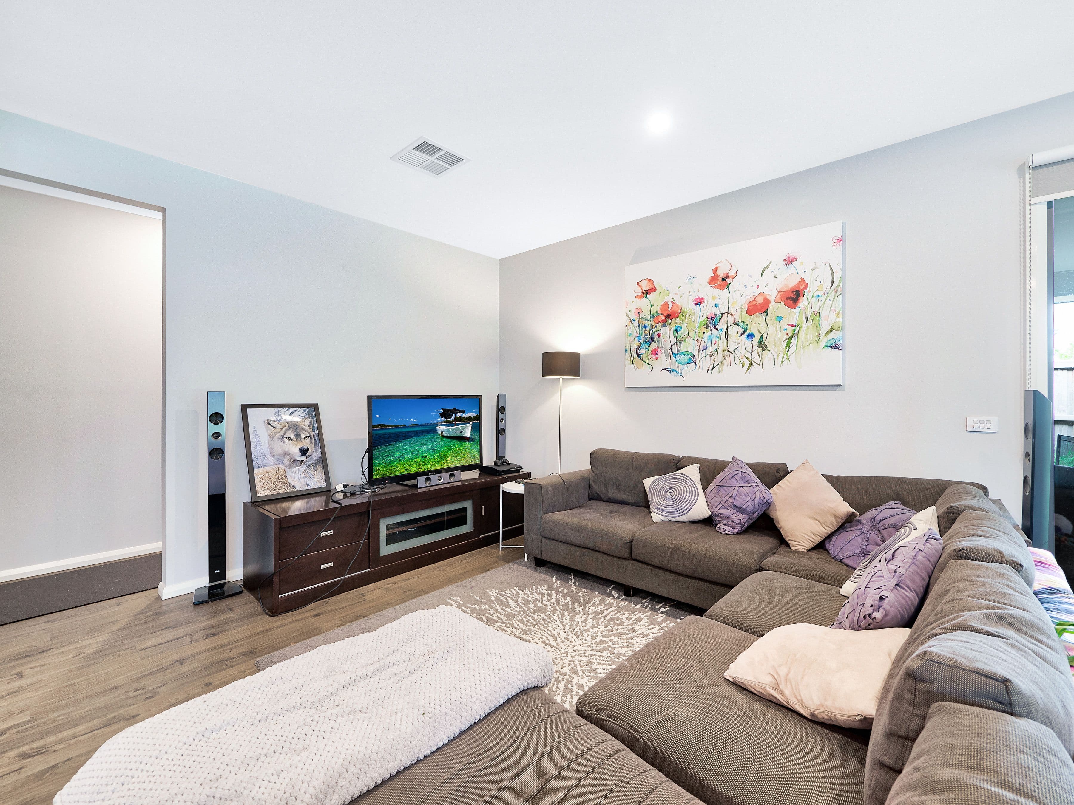 19 Bellotto Street, Cranbourne North VIC 3977, Cranbourne North - Thumbnail 7