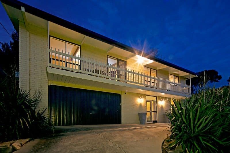 73 Perseverance Road, VISTA SA 5091, Vista - Image 1